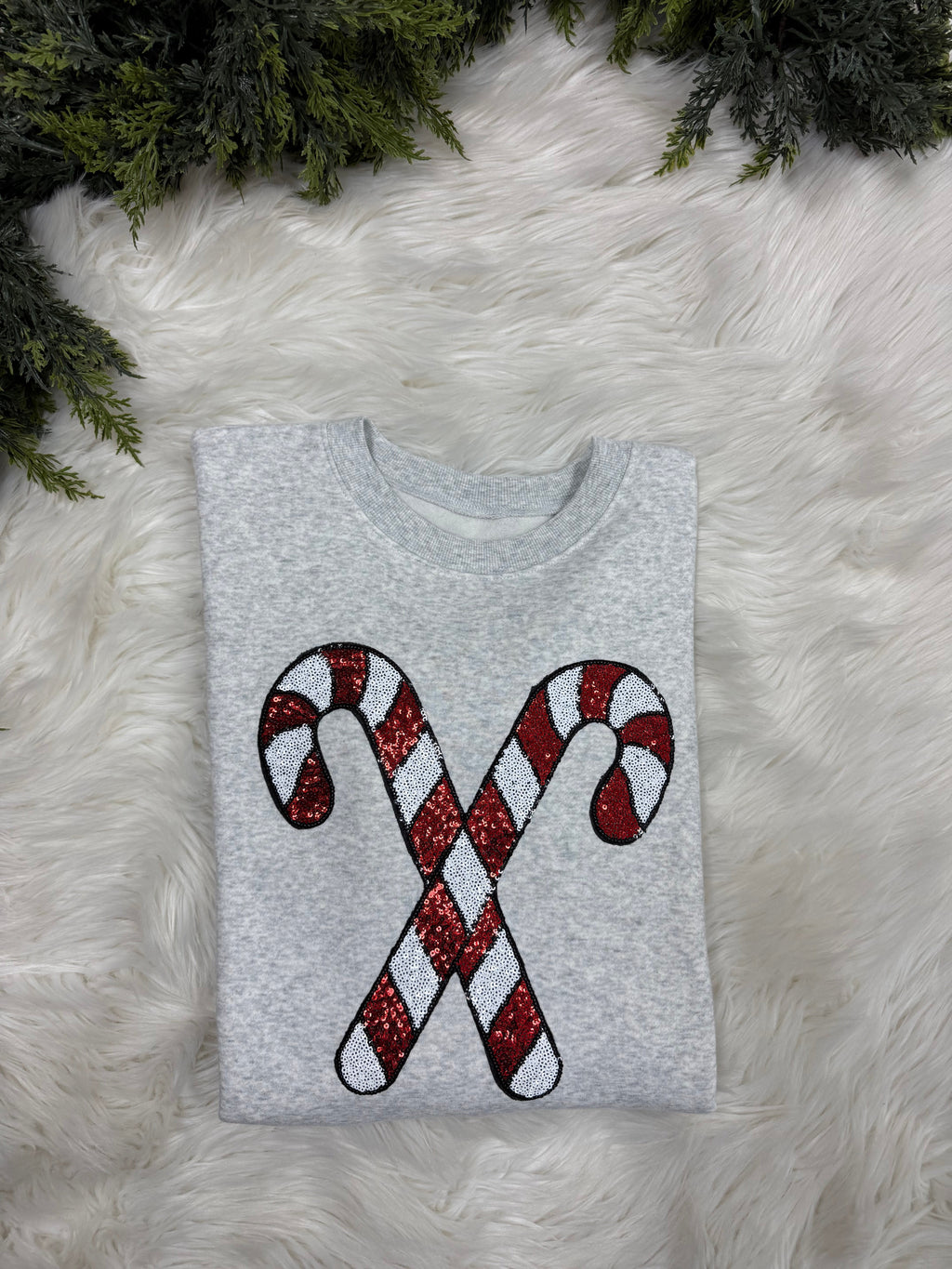 Christmas Sweatshirt
