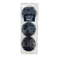 Lulu Mac Pickleball Balls