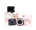 PURA Car Diffuser Set with Sweet Grace
