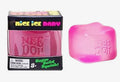 Nice Cube