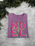 Christmas Sweatshirt
