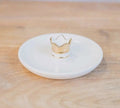 Her Highness Trinket Dish