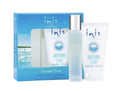 Inis Traveler Duo