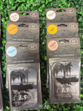 Lagniappe Scents Car Air Fresheners