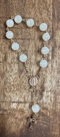Rosette Decade Rosary