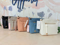 Rosie Crossbody