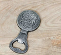Bulldog Bottle Opener