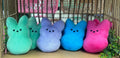 Peeps Plush