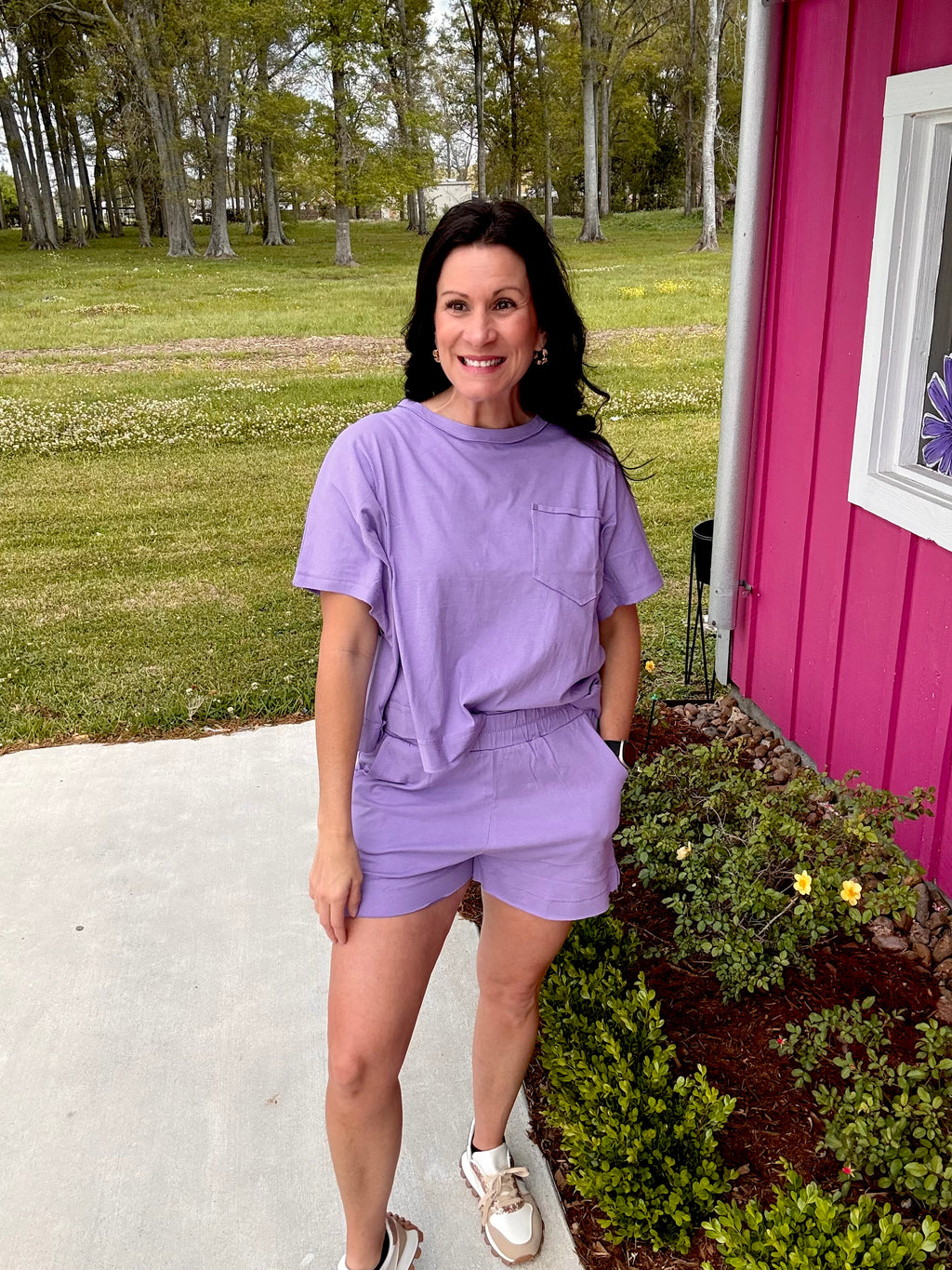 The Everyday Retreat Set