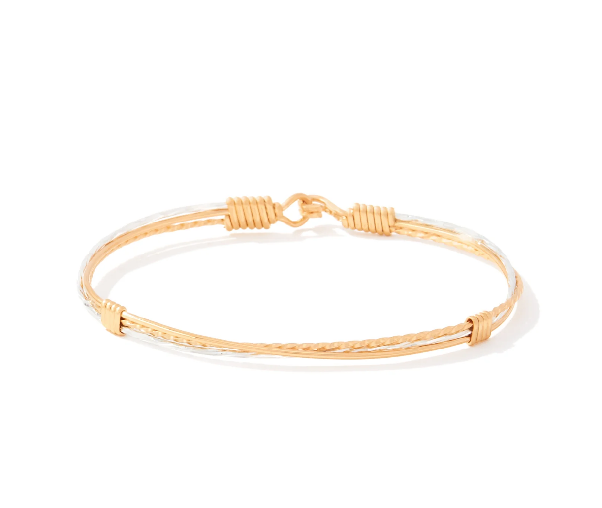 Dare to Dream Bracelet