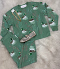 Marsh Mallard Sweatpants