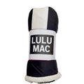 Lulu Mac Blanket