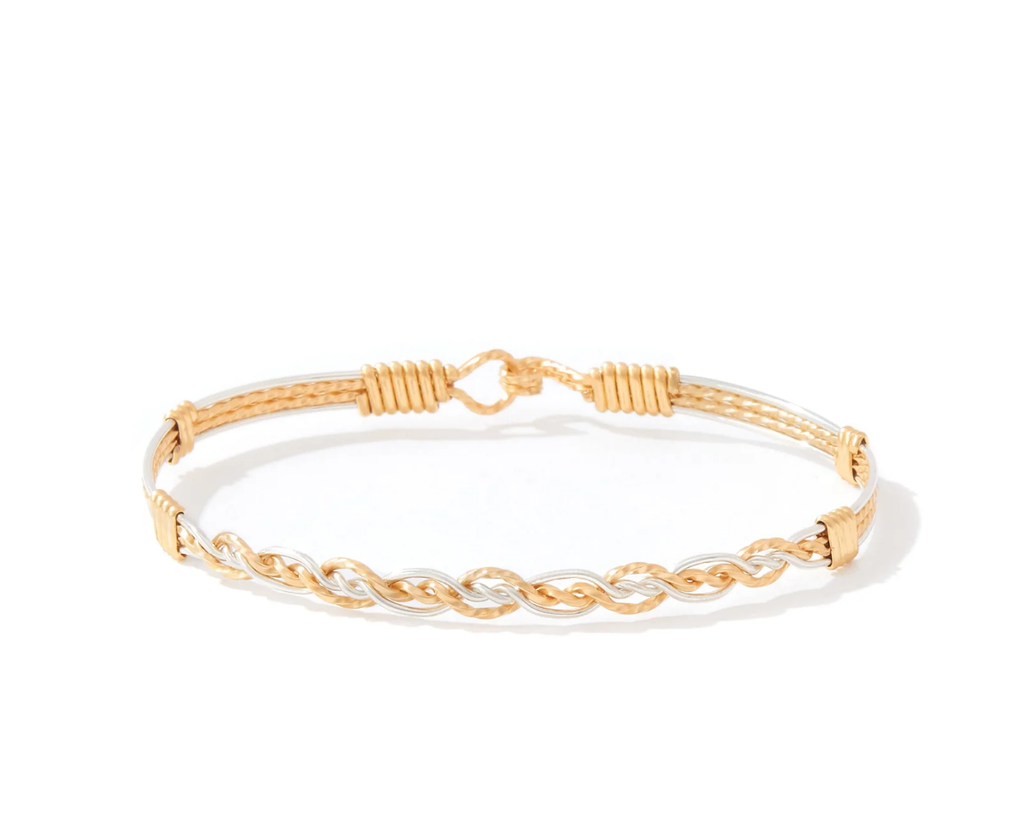 Unconditional Bracelet