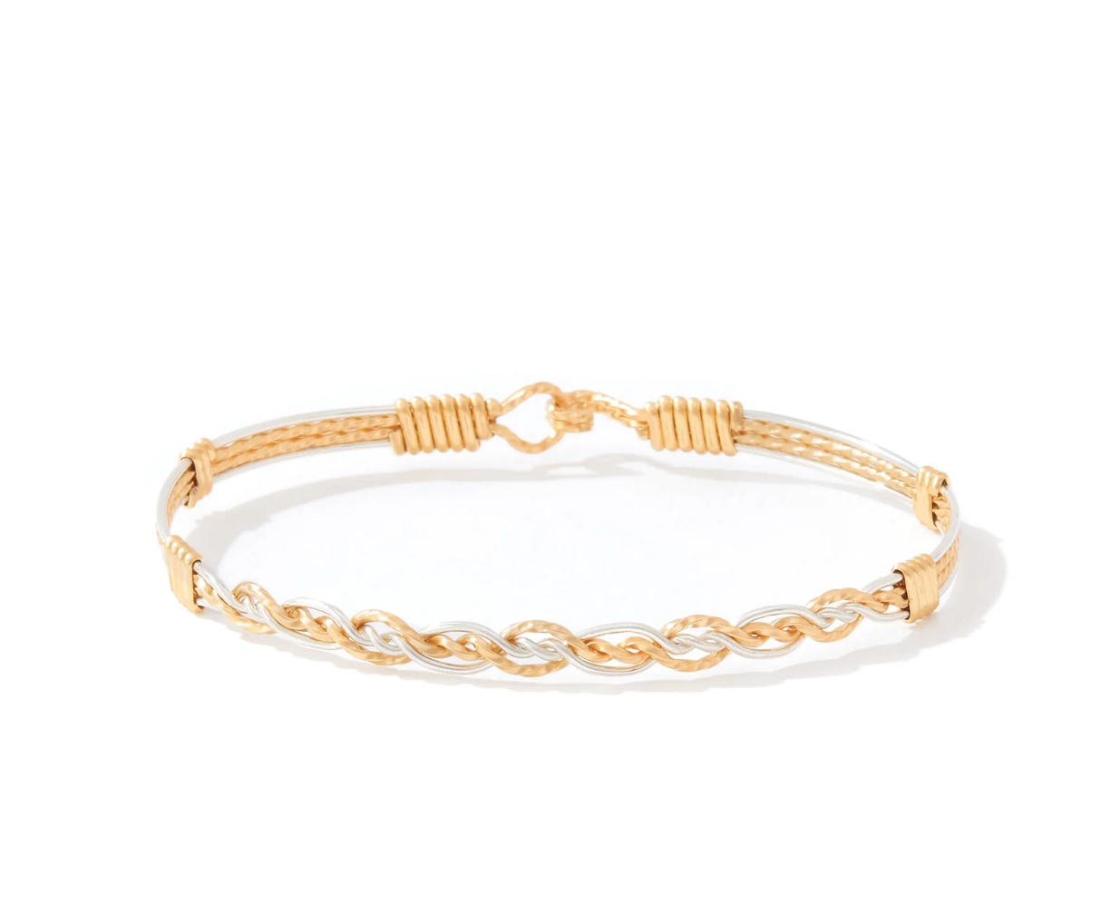 Unconditional Bracelet