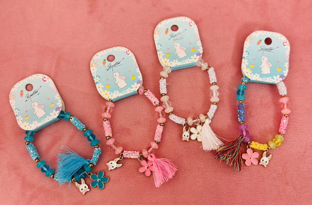 Easter Earrings
