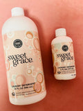 Sweet Grace Laundry Detergent