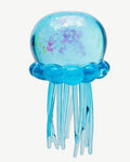Jellyfish Fidget