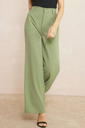 The Sage Serenity Pant