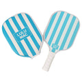 Lulu Mac Pickleball Paddles