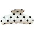 Lulu Mac Hair Clip