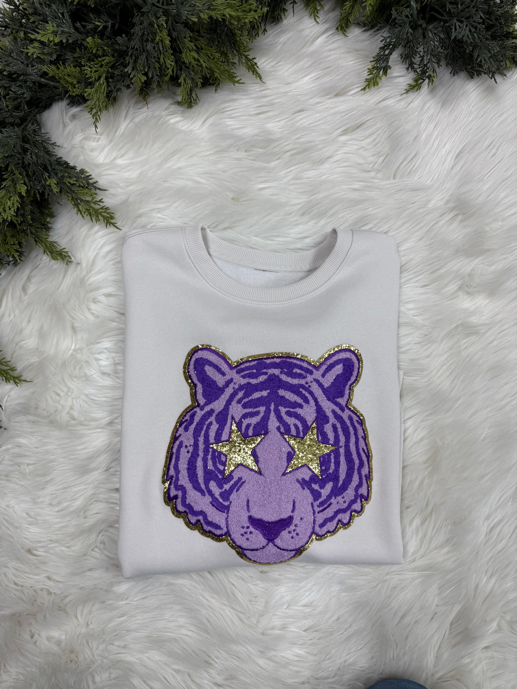 Christmas Sweatshirt