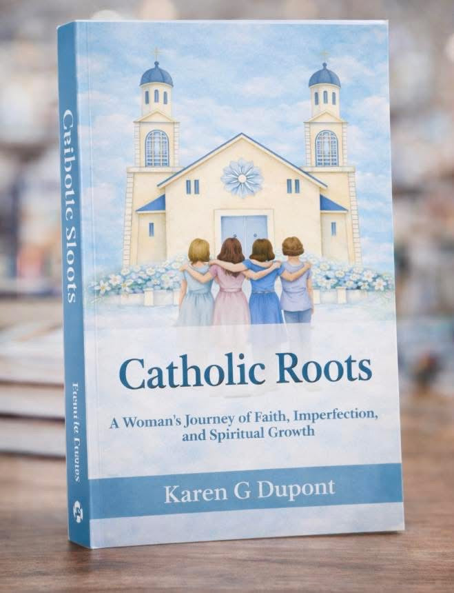 Catholic Roots