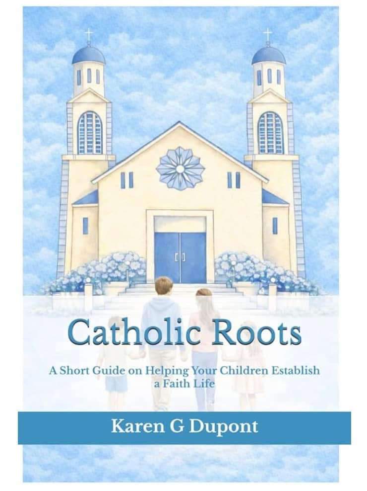 Catholic Roots