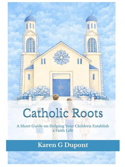 Catholic Roots