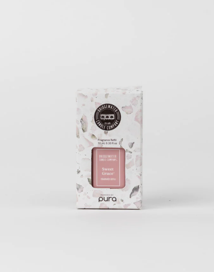 Pura Fragrance Refill