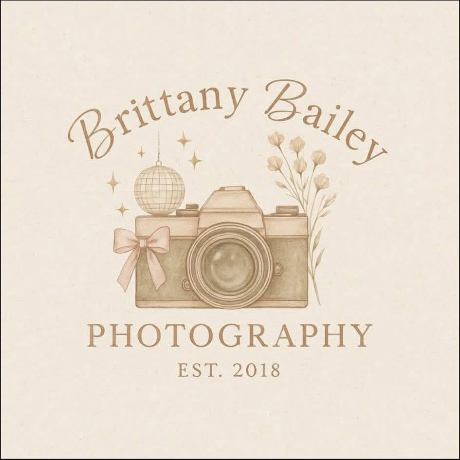 Brittany Bailey Photography