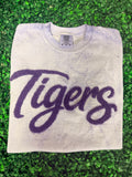 Southern Tigers Tee