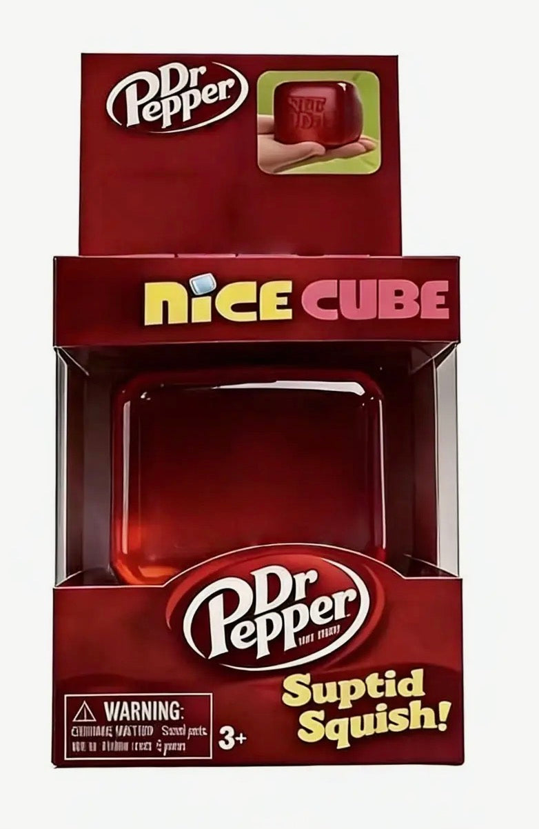 Nice Cube