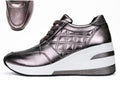 Uptown Sneakers *Final Sale*