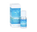 Inis EOTS Home Fragrance Refresher Oil