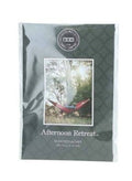 Afternoon Retreat Scented Sachet