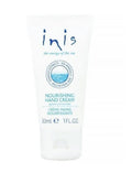 Inis Nourishing Hand Cream