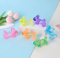 Balloon Dog Squishy