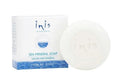 Inis Sea Mineral Soap