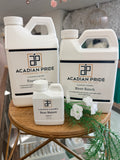 Acadian Pride Laundry Detergent