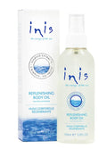 Inis Replenishing Body Oil