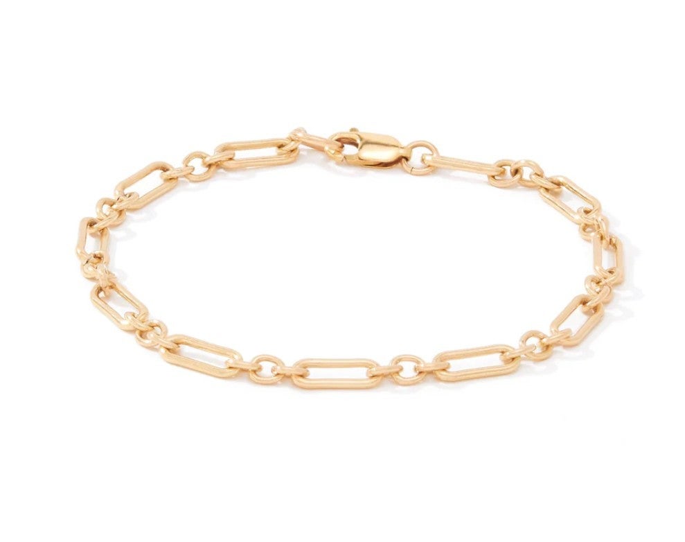 Links of Love Bracelet