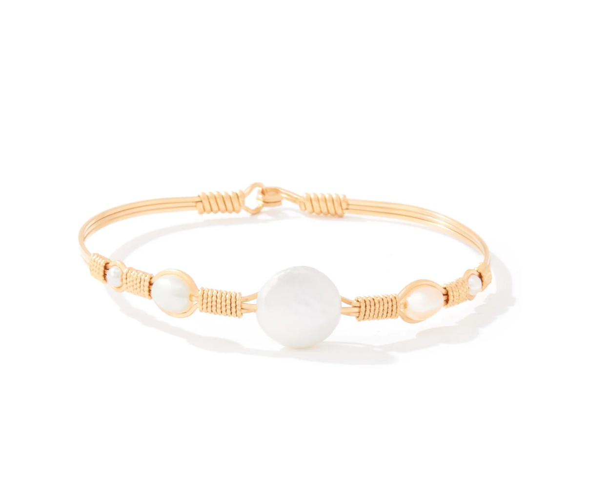 Happily Ever After Bracelet