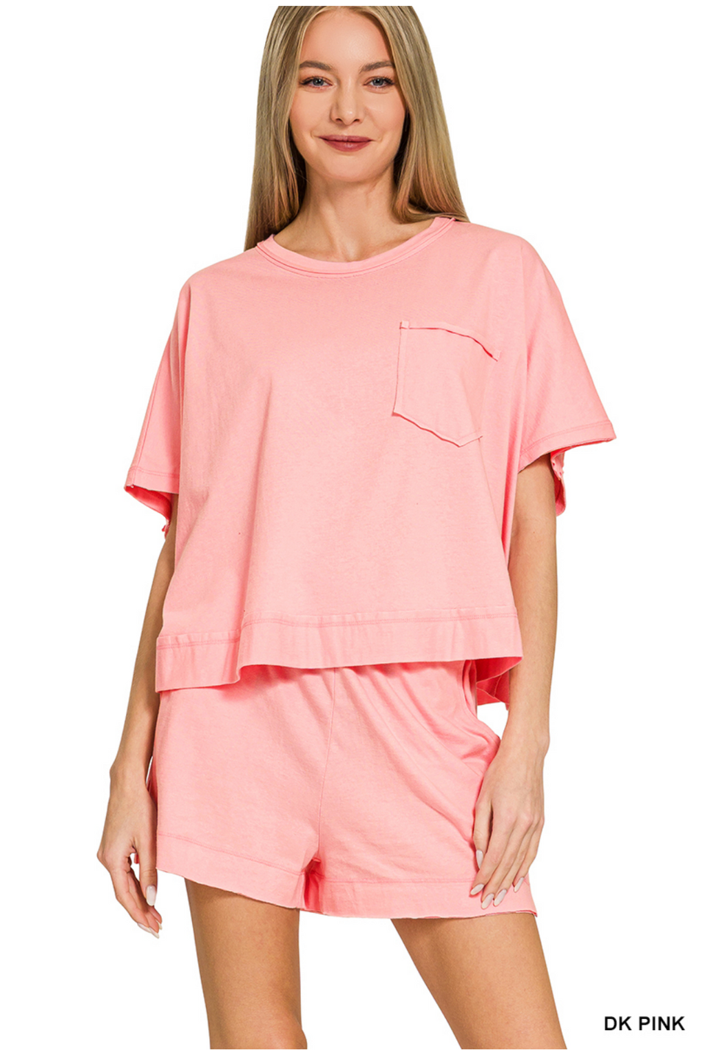 The Everyday Retreat Set