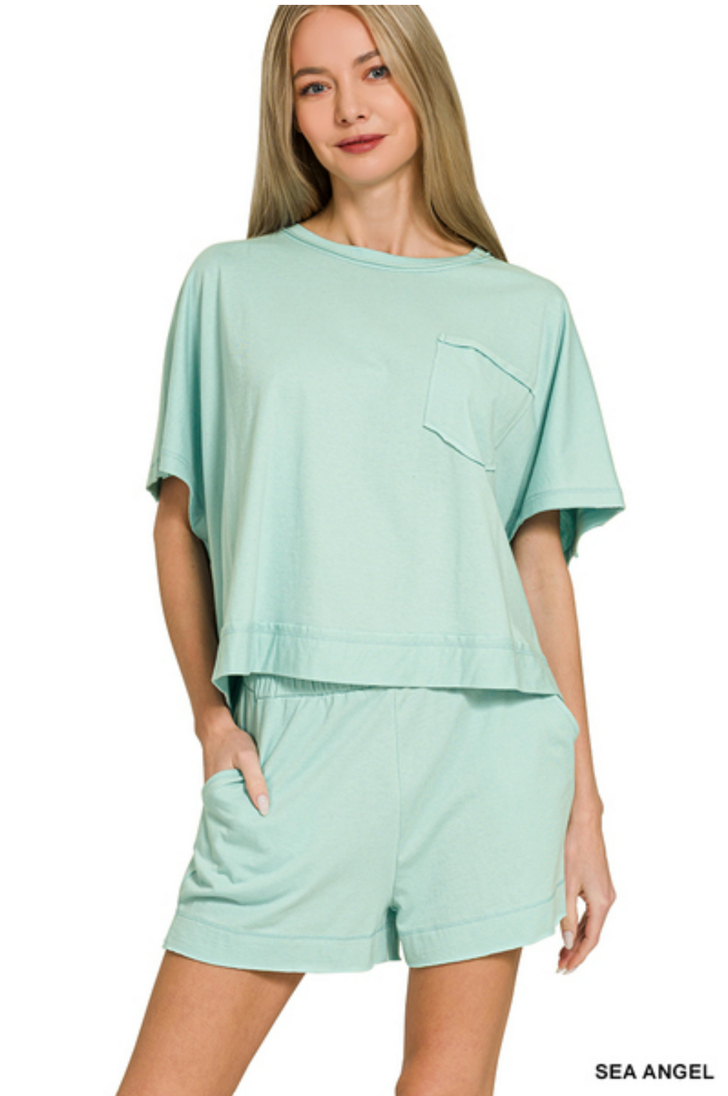 The Everyday Retreat Set
