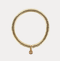 Galleon Bracelet