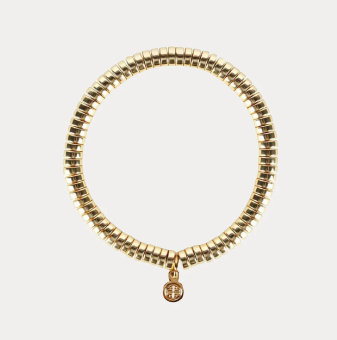 Galleon Bracelet