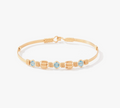 Aim for the Stars Bracelet