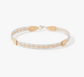 Always a Part of Me Bracelet