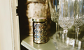 Sweet Grace Collection Candle #022