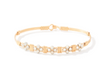 Timeless Elegance Bracelet